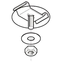 �l�O���X�d�H�@�Ɩ�����t����@�c�j�V�X