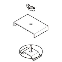 �l�O���X�d�H�@�Ɩ�����t����p�⏕����@�c�j�V�t�j�a