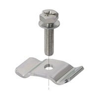 �l�O���X�d�H�@�Z�p���{���g���t�i�b�g�@�l�U�@�c�j�m�R