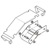 �l�O���X�d�H�@�㉺���݌p������@�c�n�P�O�u�e