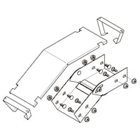 �l�O���X�d�H�@�������݌p������@�c�n�P�Q�u�e