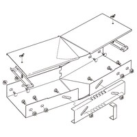 �l�O���X�d�H�@�������݌p������@�c�o�P�W�g�e