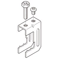 �l�O���X�d�H�@���[�X�E�F�C�A�[�X����@�c�o�P�d�j