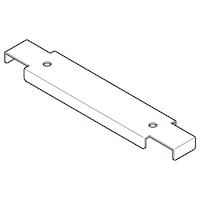 ネグロス電工 開口部矯正金具 DP40J