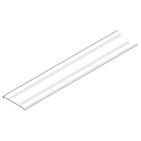 �l�O���X�d�H�@�_�N�g�@�J�o�[�@�c�o�e�P�Q