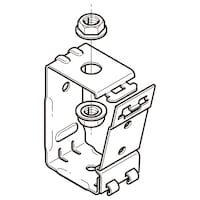 �l�O���X�d�H�@���[�X�E�F�C�݂����@�c�o�x�P�l�P�O