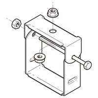 �l�O���X�d�H�@�_�N�g�݂����@�c�o�x�P�O