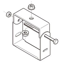 �l�O���X�d�H�@�_�N�g�݂����@�c�o�x�P�Q