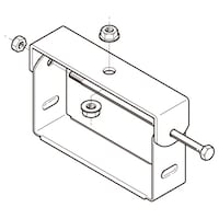 �l�O���X�d�H�@�_�N�g�݂����@�c�o�x�P�W