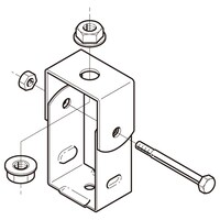 �l�O���X�d�H�@���[�X�E�F�C�݂����@�c�o�x�Q�v�S