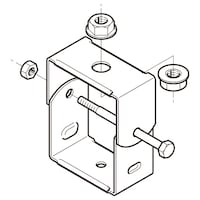 �l�O���X�d�H�@�_�N�g�݂����@�c�o�x�R