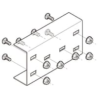 �l�O���X�d�H�@�p������@�c�q�f�P�m