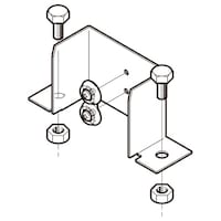 �l�O���X�d�H�@�Րڑ�����@�c�t�P�O