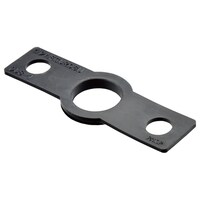 �l�O���X�d�H�@�Րڑ�����p�u�b�V���O�@�c�t�a�P