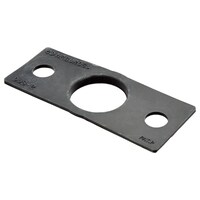 �l�O���X�d�H�@�Րڑ�����p�u�b�V���O�@�c�t�a�Q