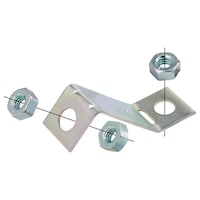 �l�O���X�d�H�@�U��~�ߋ���@�c�x�e�P�v�S