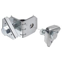 �l�O���X�d�H�@�݂�{���g�U��~�ߋ���@�c�x�q�Q�k�m�v�S