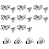 �l�O���X�d�H�@�݃{���g�U�~�E�S�˂���������@�c�x�q�o�Q�v�R