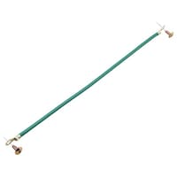 �l�O���X�d�H�@�A�[�X�{���h���@�d�a�T�T�T�O