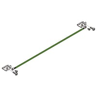 �l�O���X�d�H�@�A�[�X�{���h���@����t�@�d�a�`�q�P�S�T�O