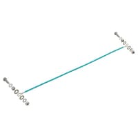 �l�O���X�d�H�@�A�[�X�{���h���@�d�a�d�j�r�P�S�T�O