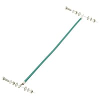 �l�O���X�d�H�@�A�[�X�{���h���@�d�a�j�r�T�T�T�O�l�U