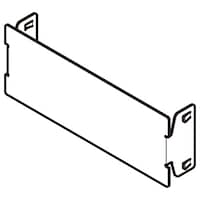 ネグロス電工 エンドキャップ EC18