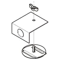 �l�O���X�d�H�@�d���ǐڑ�����@�d�b�R�b�Q�Q