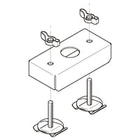 �l�O���X�d�H�@�d���ǐڑ�����@�d�t�P�o�Q�Q