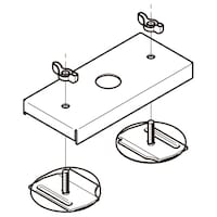 �l�O���X�d�H�@�d���ǐڑ�����@�d�t�R�o�Q�Q