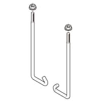 �l�O���X�d�H�@�J�o�[�N�����v�p�t�b�N�{���g�@�e�a�b�u�b�p�P�Q�O