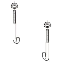 �l�O���X�d�H�@�J�o�[�N�����v�p�t�b�N�{���g�@�e�a�b�u�b�s�a�P�Q�O