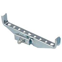 �l�O���X�d�H�@�x�r�[���b�N�@�e�a�q�R�O�O�v�R�v�S