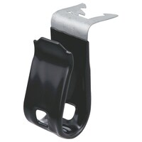 ネグロス電工 ケーブル支持金具 吊ボルト用 FH12