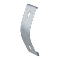 �l�O���X�d�H�@�݂�S���ڑ�����@�e�j�k�P�P�m