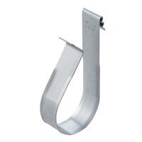 ネグロス電工 メワイヤー用ケーブル支持金具 FMS1B