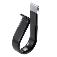 �l�O���X�d�H�@�����C���[�p�P�[�u���x������@�e�l�r�Q