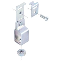 �l�O���X�d�H�@���b�Z���W���[���C���[�݋���@�e�l�x�Q�v�R