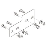 �l�O���X�d�H�@�i�Ⴂ�p������@�e�q�c�T�P�O