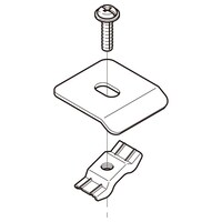 �l�O���X�d�H�@�Z�p���[�^�[�x������@�e�q�c�e�Q