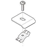 �l�O���X�d�H�@�U��~�ߋ���@�e�q�r�Q