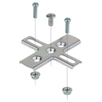 �l�O���X�d�H�@�e�u���b�N�@�{�b�N�X�x������@�e�w�P