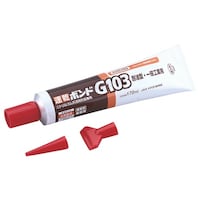 �l�O���X�d�H�@�[���ی�L���v�p�ڒ��܁@�f�P�O�R