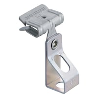 �l�O���X�d�H�@�݂�{���g�x������@�g�P�R�X�s