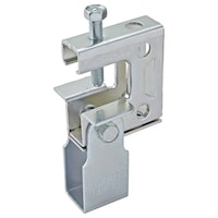 ネグロス電工 吊り金具 HB1W4