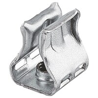 ネグロス電工 USデッキ用吊り金具 HB13USDW3