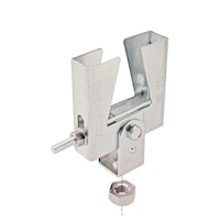 ネグロス電工 Fデッキ用吊り金具 HB1FDW3