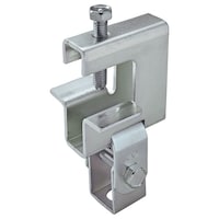 ネグロス電工 吊り金具 HB1FN