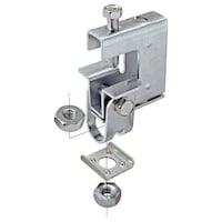 ネグロス電工 吊り金具 HB1SW3