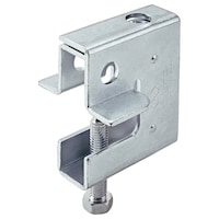 ネグロス電工 吊り金具 HB1SU